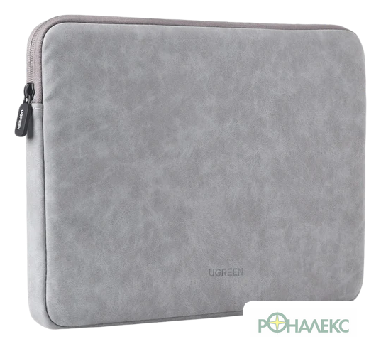 Чехол Ugreen LP187 60985 - фото