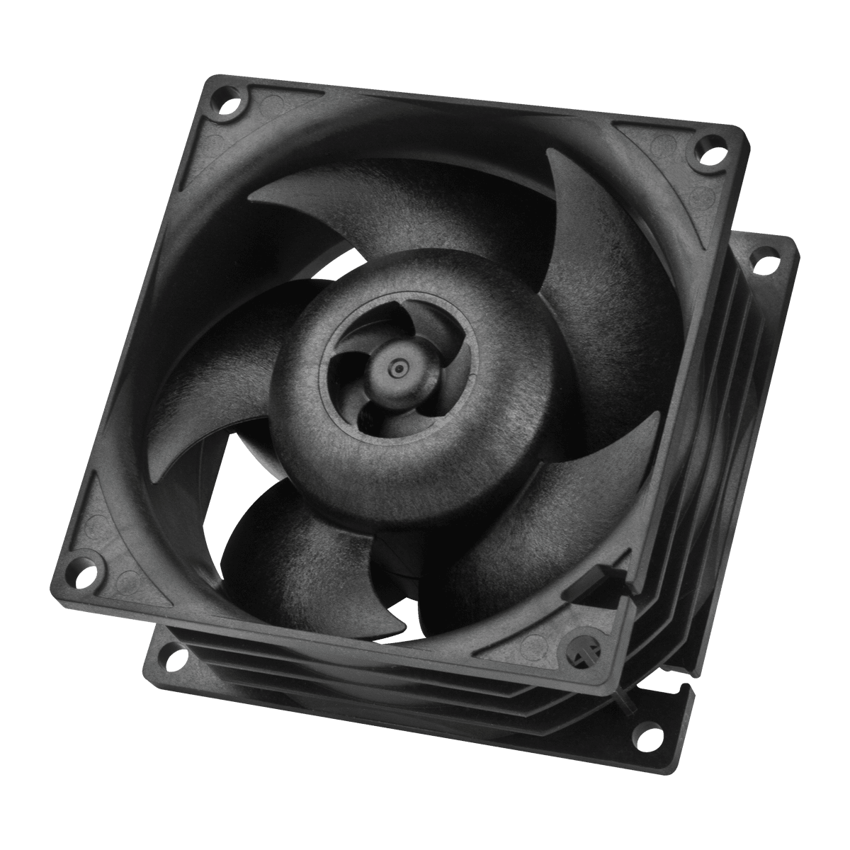 Вентилятор Arctic Cooling S8038-7K (ACFAN00288A)