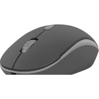 Мышь Natec Sparrow (черный/серый)- фото2