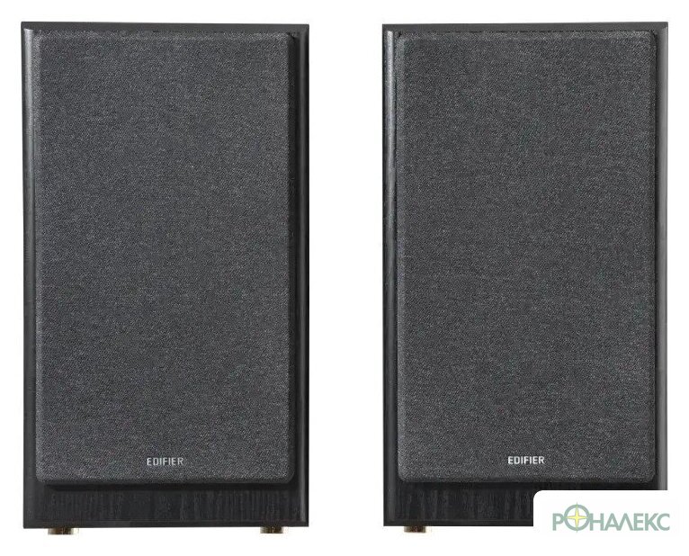 Акустика Edifier R2750DB MKII (черный) - фото3