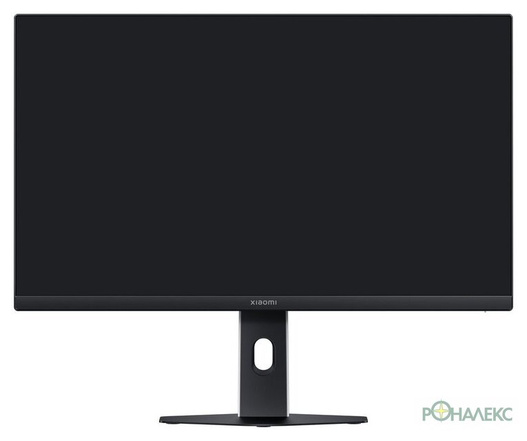 Игровой монитор Xiaomi Gaming Monitor G24i 2026 P24FDA-RGGL (международная версия) - фото