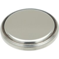 Батарейка Golden Power CR2430