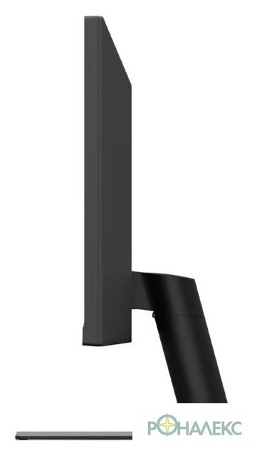 Монитор LG UltraWide 29U511A-B - фото4