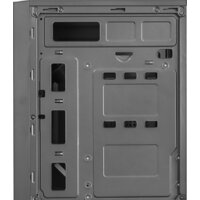 Корпус Ginzzu B200- фото3