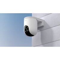 IP-камера Ezviz H8c Pro 3K- фото2