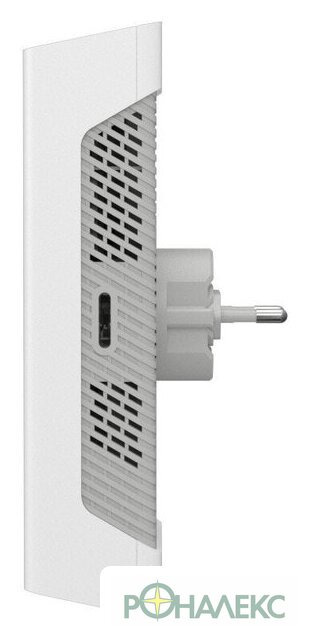 Усилитель Wi-Fi Netcraze Buddy 6 SE NC-4410 - фото3