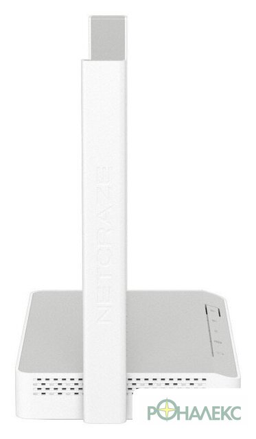 4G Wi-Fi роутер Netcraze Extra NC-1714 - фото5