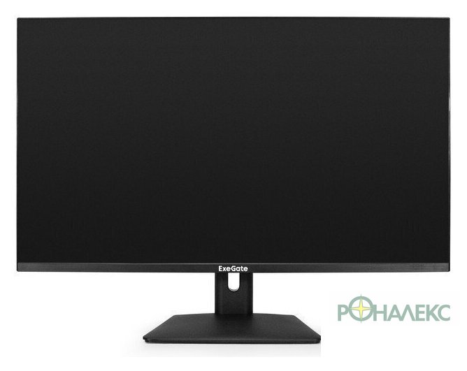 Игровой монитор ExeGate Combat EG3207T EX299472RUS - фото