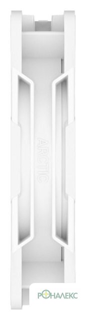 Вентилятор для корпуса Arctic P14 Pro Reverse A-RGB ACFAN00324A - фото5