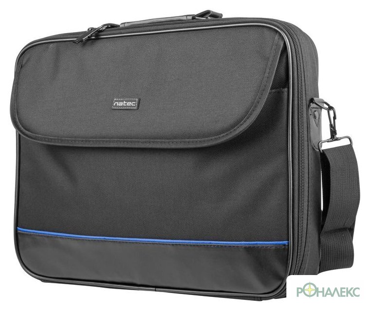 Сумка Natec Impala NTO-0335 - фото2