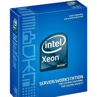 Процессор Intel Xeon E5630- фото2