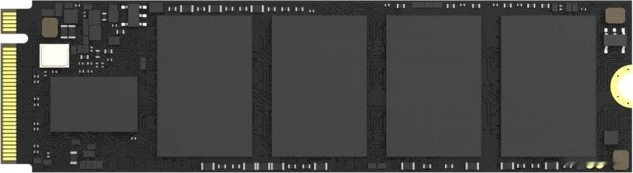 Жесткий диск SSD 1Tb Hikvision HS-SSD-E3000/1024GB