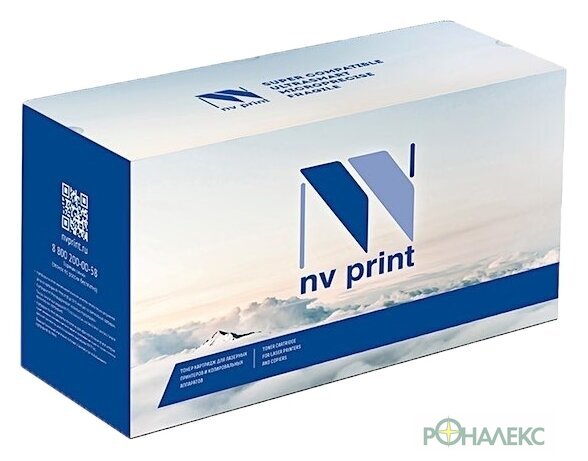 Картридж NV Print NV-TK3190 (аналог Kyocera TK-3190) - фото