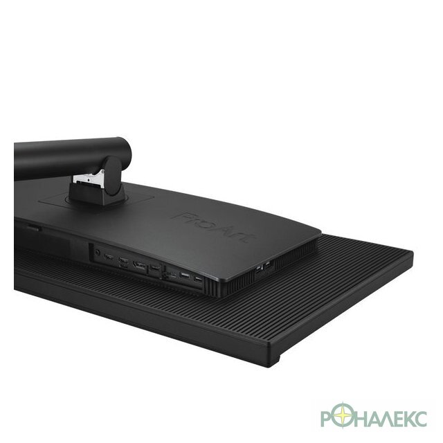 Монитор ASUS ProArt PA348CGV - фото3