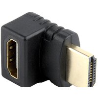 Адаптер Cablexpert A-HDMI270-FML- фото