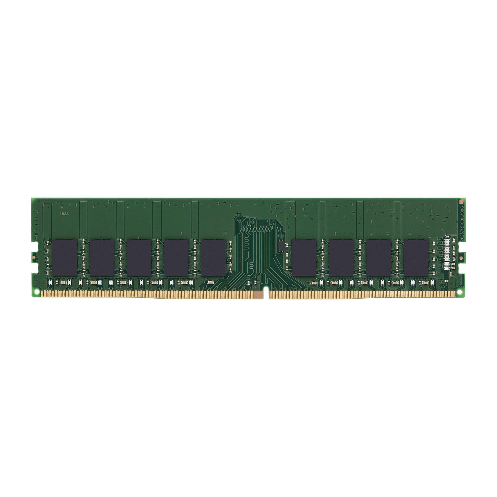 Модуль памяти 32Gb Kingston Server Premier (KSM32RS4L/32MER) Registered