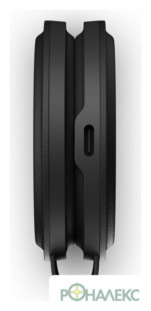 Беспроводное зарядное Satechi OntheGo 2-in-1 Charger ST-QTG21K (черный) - фото5