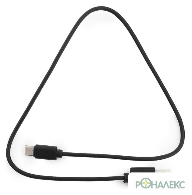 Кабель Гарнизон GCC-USB2-AMCM-0.3M- фото2