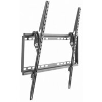 Кронштейн для телевизора Gembird WM-70T-03- фото3