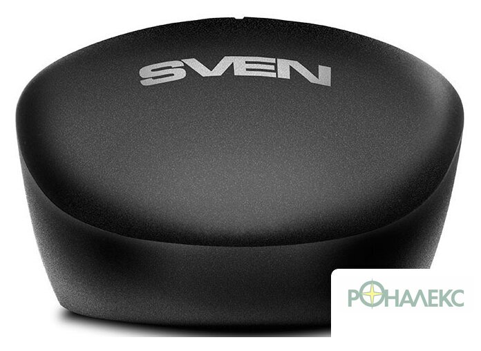 Мышь SVEN RX-30 - фото4