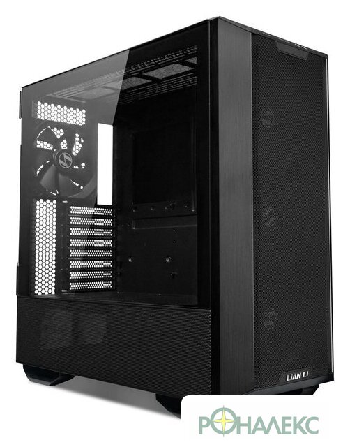 Корпус Lian Li Lancool III G99.LAN3X.00 - фото