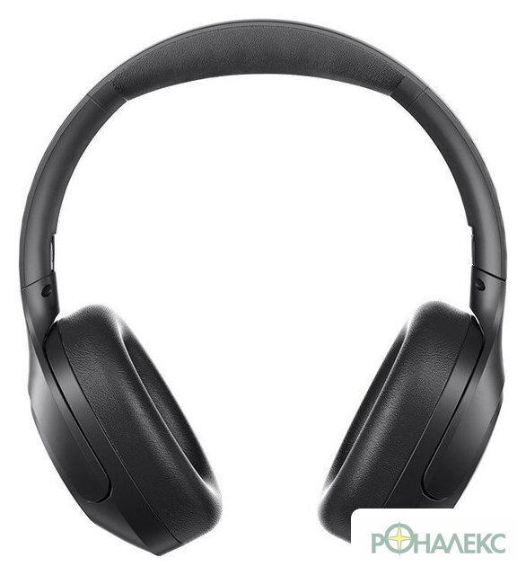 Наушники QCY H3 Lite (черный) - фото2