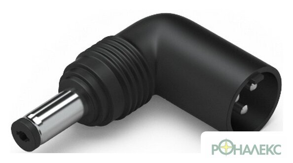 Коннектор Pitatel DCC.M13 - фото2