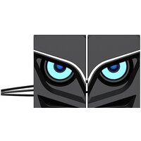 Акустика Havit HV-SK708- фото3