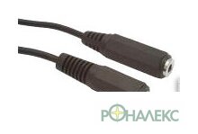 Удлинитель Cablexpert CCA-423-5M - фото