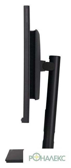 Монитор ASUS ProArt PA328QV - фото3