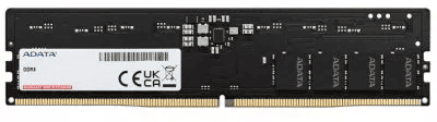Модуль памяти 32Gb A-DATA AD5U560032G-S