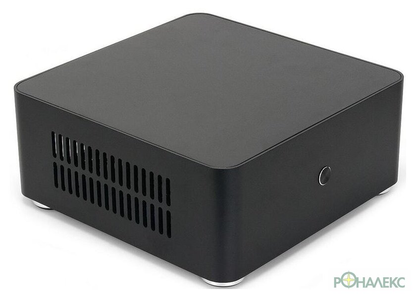 Корпус CrownMicro CMC-170-803 120W - фото3