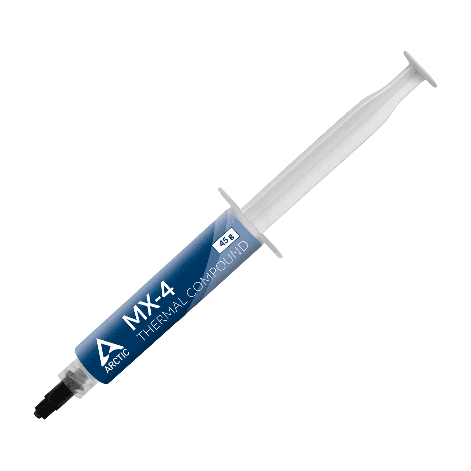 Термопаста Arctic Cooling MX-4 (ACTCP00024A) 45g- фото