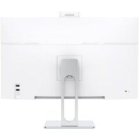 Моноблок Chuwi Unitech 24 CWI702-24N15016G512G-FHD- фото4