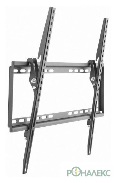 Кронштейн для телевизора Gembird WM-70T-03 - фото3
