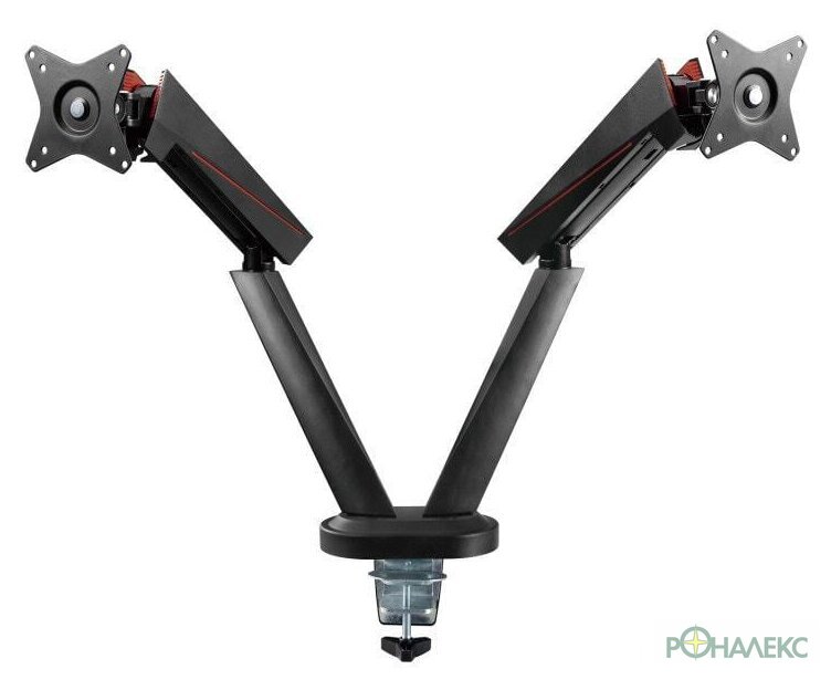 Кронштейн для монитора FoxGear LDT39-C024 - фото3