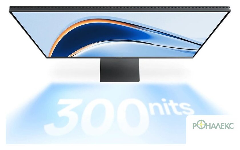 Монитор Xiaomi 2K Monitor A27Qi 2026 P27QDA-RAGL (международная версия) - фото5