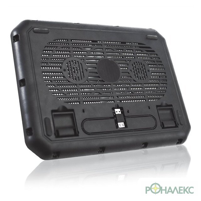 Подставка CrownMicro CMLC-M10 - фото4
