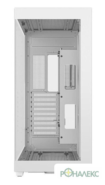 Корпус DeepCool CH780 WH R-CH780-WHADE41-G-1 - фото3