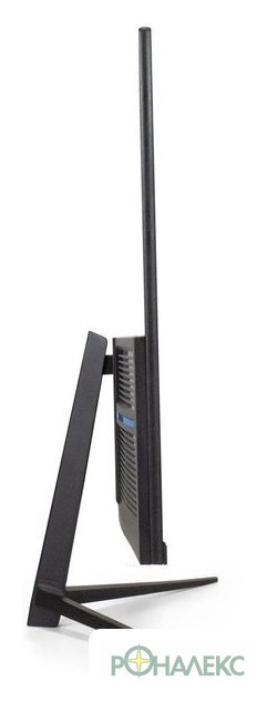 Монитор ExeGate ProSmart EV2707 EX294428RUS - фото3