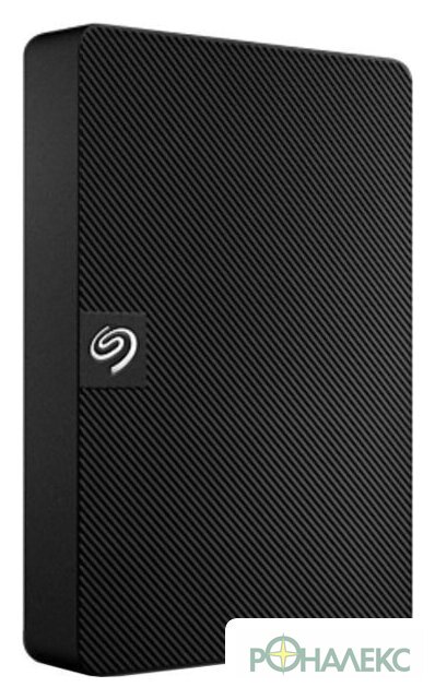 Внешний накопитель Seagate Expansion STKM1000400 1TB - фото2