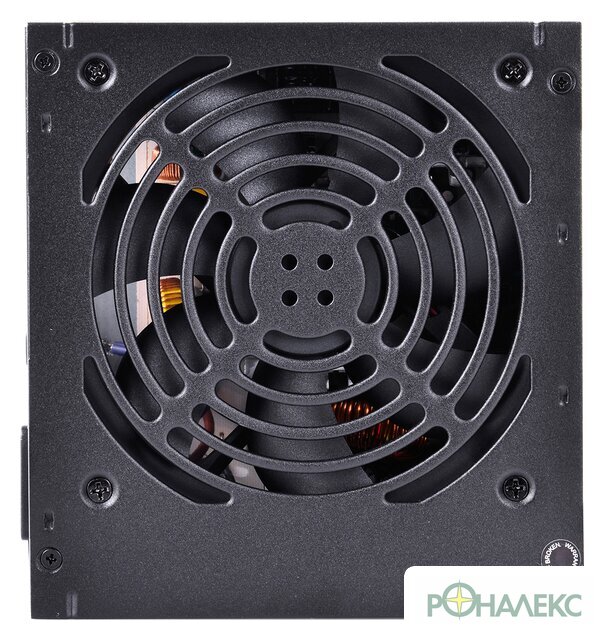 Блок питания DeepCool DN500 - фото3