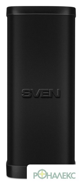 Беспроводная колонка SVEN PS-1250 - фото4