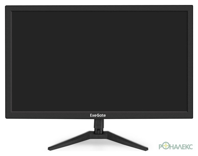 Монитор ExeGate ExeGate EB2400 EX294424RUS - фото2