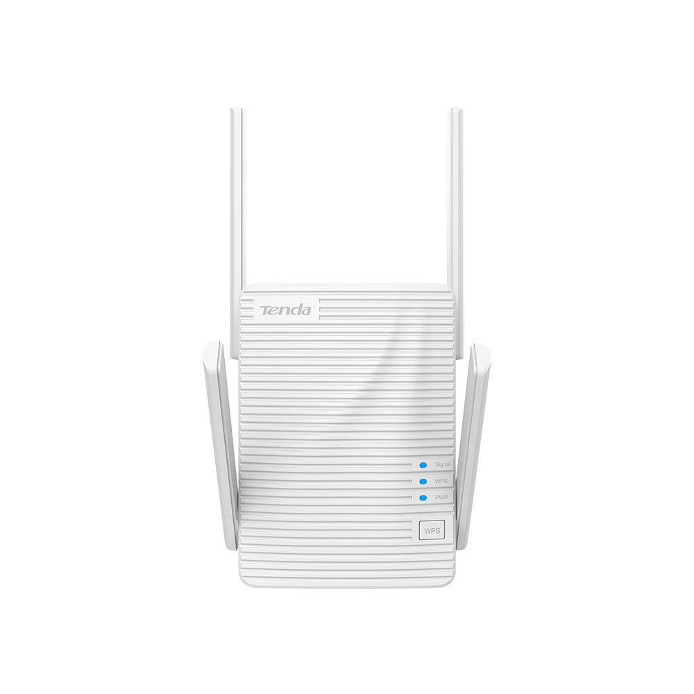 Репитер Tenda A21