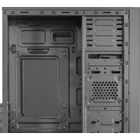 Корпус Ginzzu D180- фото3