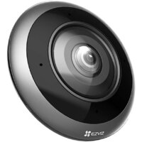 IP-камера Ezviz E4p CS-E4p-R100-8C6WKF- фото