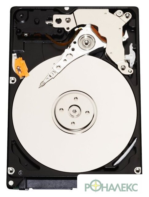 Жесткий диск Infortrend HESS10S3120-0030C 1.2TB - фото