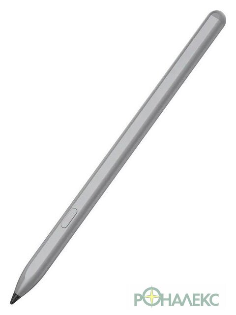 Стилус для планшета HONOR Choice Pencil MAL-HP00 - фото