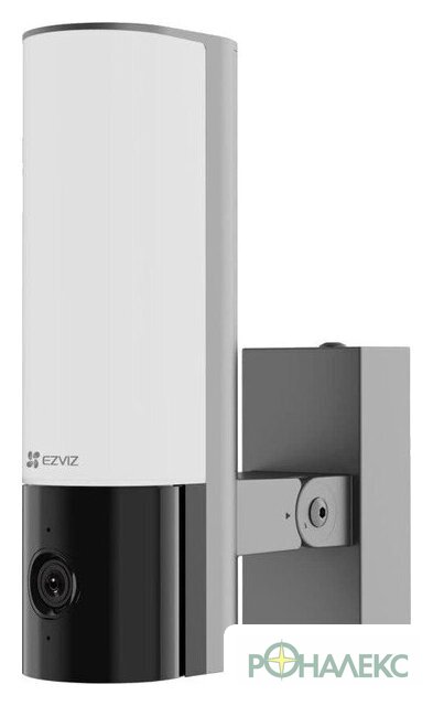 IP-камера Ezviz EL3 CS-EL3 - фото